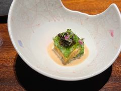 -桐寿司Sushi Tong