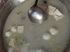 -巴陵全鱼席(湖南老字号汴河街店 )