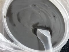 -鞠氏黑芝麻糊(水塔店)