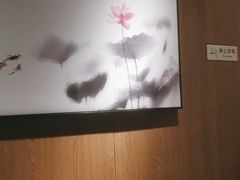 -湘邻呷铺·田园家宴(汉基广场店)