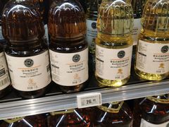 -物美超市(通州华业玫瑰店)