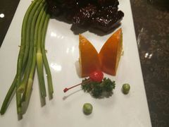 -尚岛私房菜(西方巷店)