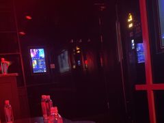 -欢乐迪KTV(南京夫子庙三山街店)