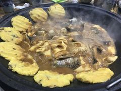 -上庄晋风庄园(上庄店)