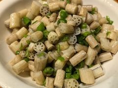 -冇味湘潭菜(湘江世纪城店)