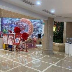 -南京康美美容医院·旗舰店