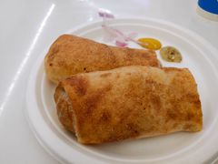 -山姆会员商店(杨桥西路店)