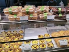 -尚酥坊·手工點心(七里庙店)