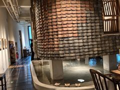 -瓦库茶馆17号(海汇港店)