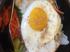 -高丽屋(天宁寺店)