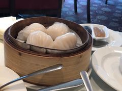 -麒麟海鲜酒家(Richmond)