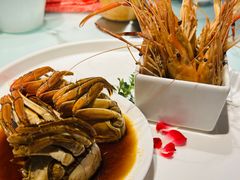 -寻宝记绍兴菜(鲁迅路店)