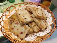 -华哥新鲜猪精品美食