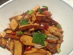 -富正毅三下锅连锁(三店)