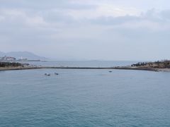 -银海大世界