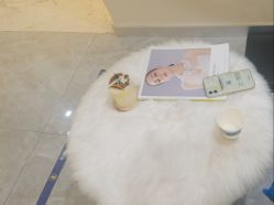 -海涛医疗美容·面部抗衰·注射美鼻