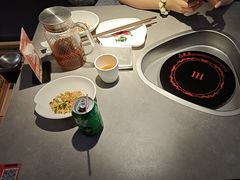 -味之绝·美蛙鱼头火锅(科巷店)