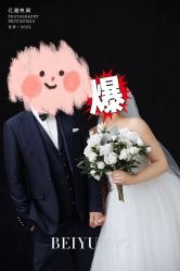 -北遇映画PHOTO GRAPHY STUDIO