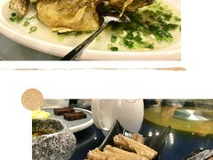 -岭南海晏楼(滨江东总店)