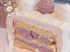 -欢饮(王府井总店)