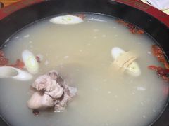 -庄老幺火锅(娄山关路店)