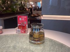 -谭厨中山传家菜.乳鸽.脆鲩鱼(华强北中航城店)
