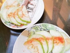 -堂宴·老厦门私房菜(1988仙岳总店)