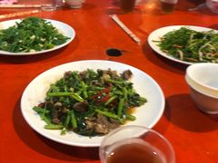 -花莲东大门国际观光夜市