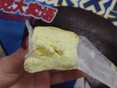 -好利来(团结湖店)