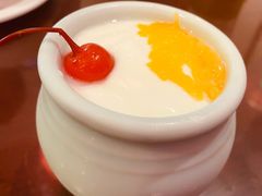 -恭敬李·烤鸭(天坛北门店)