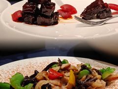 -馋遇江南·精致湖景雅宴(东方之门店)