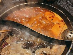 -蜀大侠火锅(寰球文化地标·总府店)