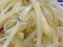 -巢湖名吃·徽府农家菜(半汤店)