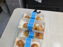 -法贝滋动物奶油蛋糕(广益哥伦布店)