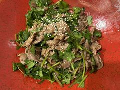 -泓历皇朝酒店(东亭店)