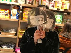 -猫相扑零食杂货铺(欧洲城店)