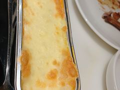 -佬肥猫(国华广场店)
