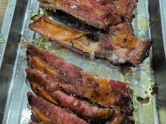 -顺徕德·仙庙烧鸡(桂庙路店)