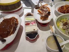 -大鸭梨(天通西苑店)