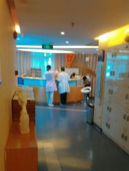 -深圳美莱医疗美容医院