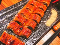 -千代武日本料理(开发区店)