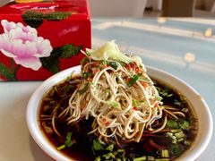 -冶春茶社(官园桥店)
