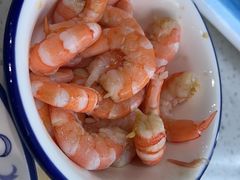 -锦里海景海鲜餐厅.三亚老字号(亚龙湾中心广场店)