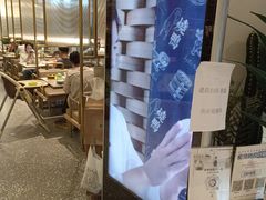 -金香匯晚茶(浑南店)