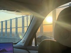 -比斯特上海购物村精品奥特莱斯