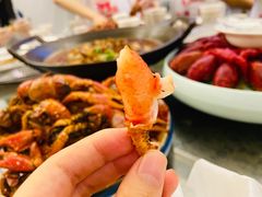 -马头巷·食景园(苏州总店)