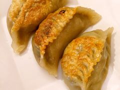 -添好运点心专门店(百老汇店)