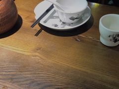 -大鸽饭(岗顶店)