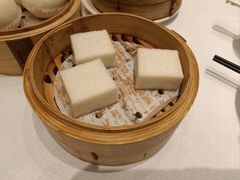 -新雅粤菜馆(南京东路店)