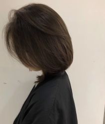 -Y-STUDIO原理